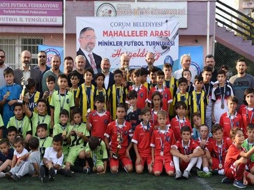 sampiyon mimar sinan